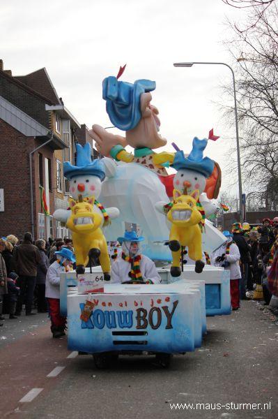 2012-02-21 (398) Carnaval in Landgraaf.jpg